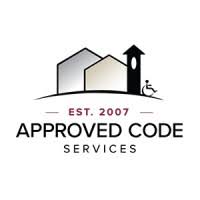 Approved Code