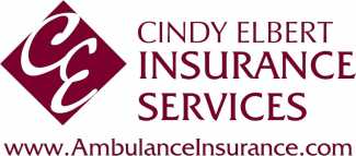 Cindy Elbert Insurance