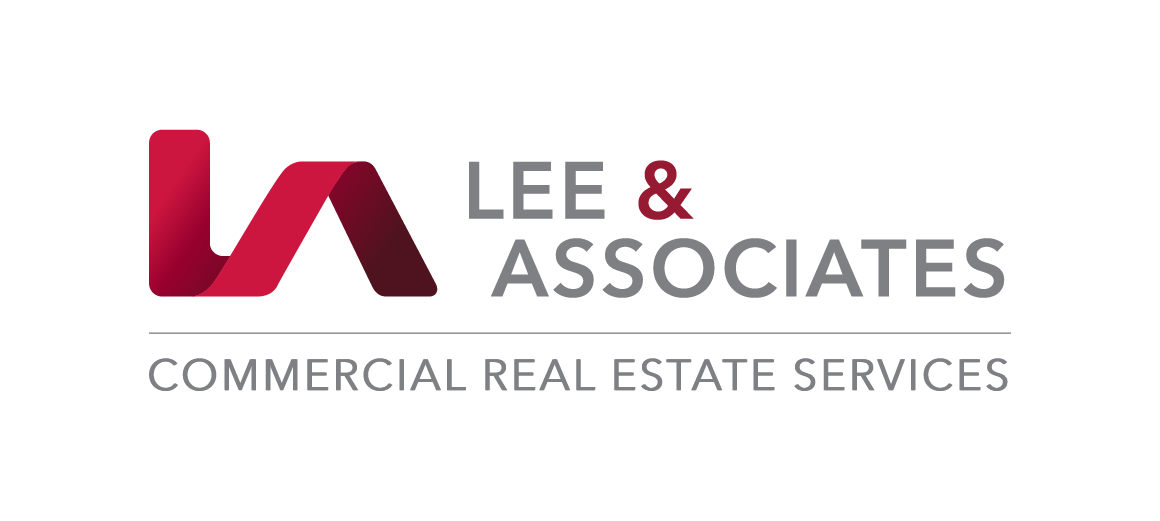 Lee Associates Logo2