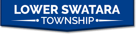 lowerswataratownship